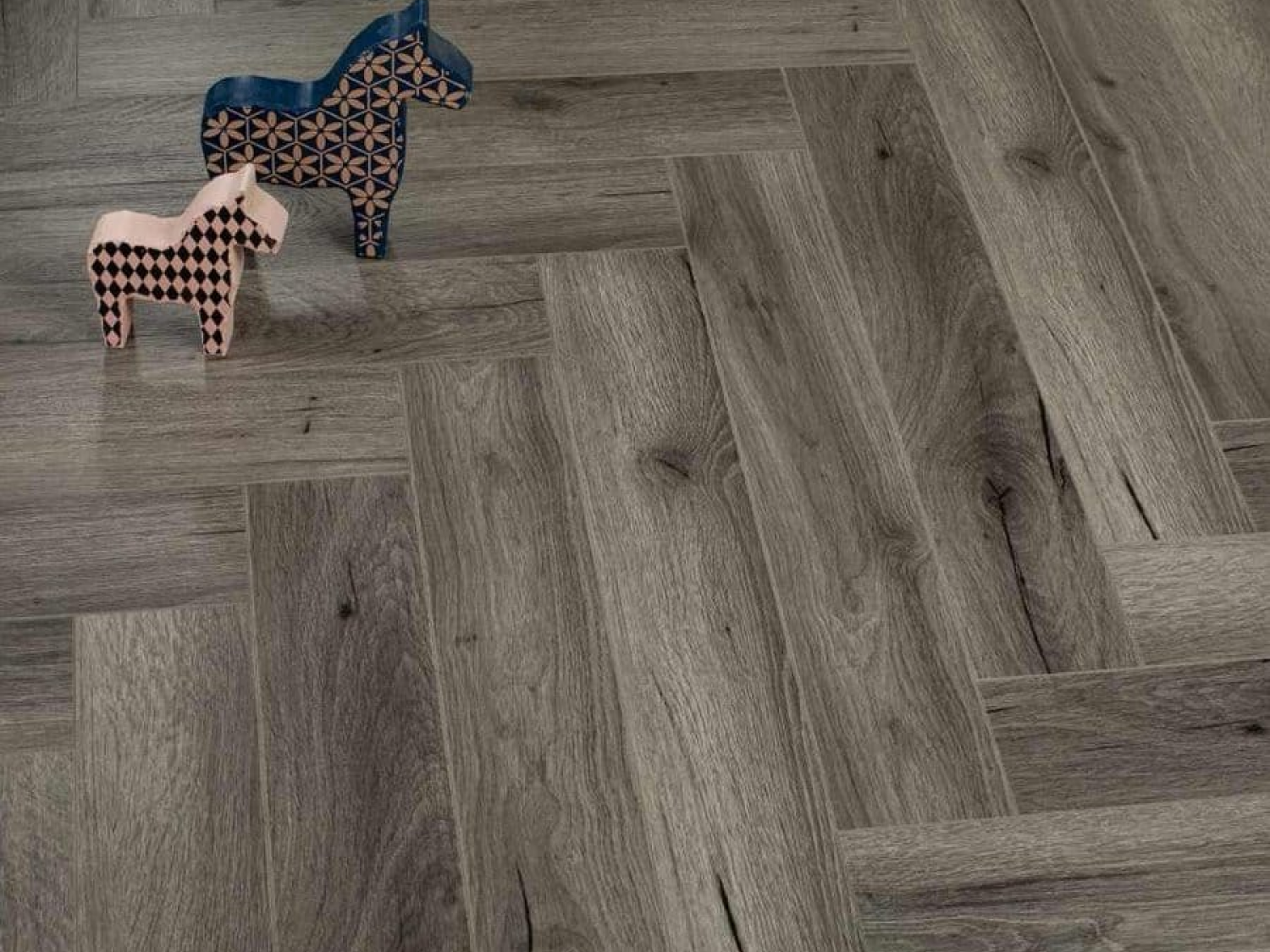 spc_flooring